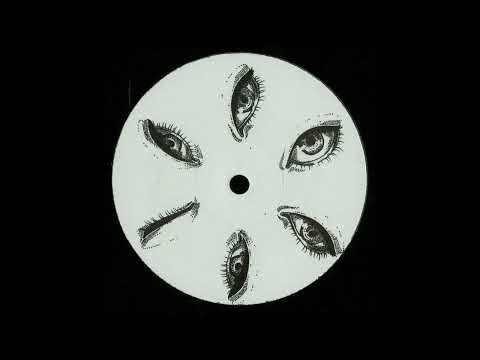 [free] (5+) post punk loop kit 2024 - "hide my face" (post punk loop kit)