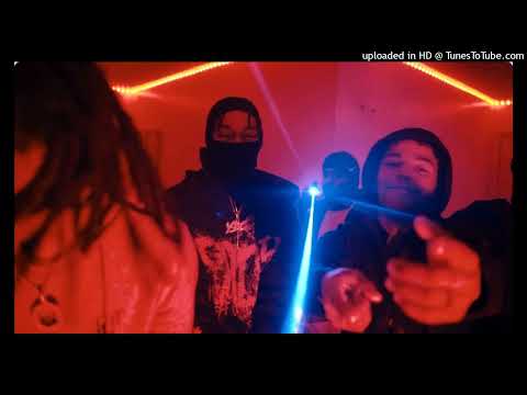 [FREE] Ybc Dul x Skrilla x Doodibabby x Philly Drill type beat 2024 | “Tomb”