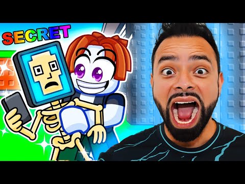 Danny Fitt Juega and 2 more