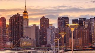 Pat Metheny (Alfie)    パット・メセニー（アルフィー）