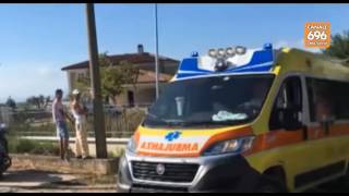 tragedia-in-campania-tre-morti-folgorati-in-3-giorni