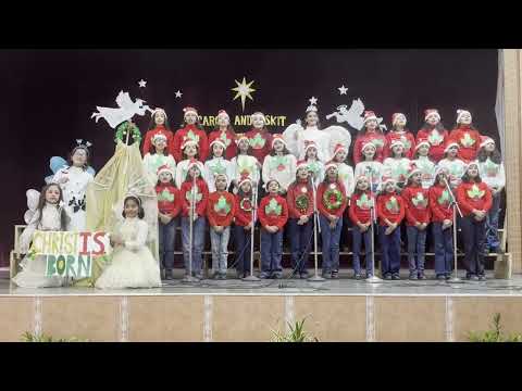 Video 3