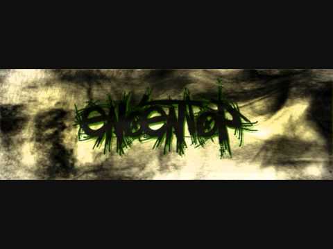 DONPE - MÓJ STYL ZIOMEK / PIERDOLE ICH (WSC BEAT)