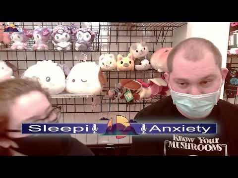 Super Smash Bros. Ultimate SSBU ViolaBYB vs BiggymouthSleepi Sundown #5