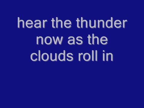 download lagu mp3 mp4 Jesus Calling Lyrics, download lagu Jesus Calling Lyrics gratis, unduh video klip Jesus Calling Lyrics