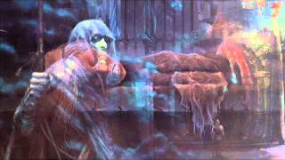 Infernal *Cathedral Of Despair* (HQ)