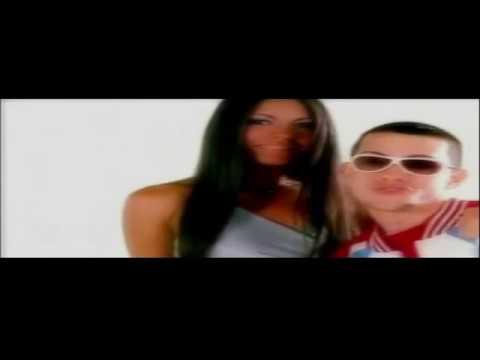 Angel & Khriz, Plan B, Angel Doze - Los Kakumbos