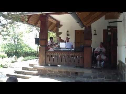 Viile Satu Mare trupa Nova partea 3