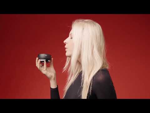 Artiphon Orba 3 Handheld Musical Instrument | MoMA Design Store