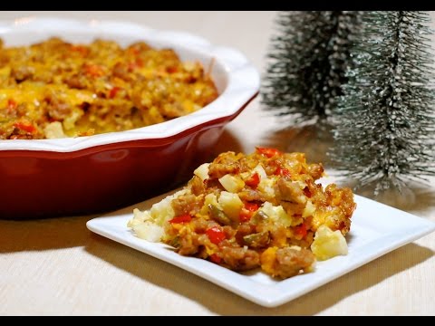 download lagu mp3 mp4 Sausage Potato Hash Browns, download lagu Sausage Potato Hash Browns gratis, unduh video klip Sausage Potato Hash Browns