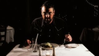 Hampshire: a ghost story TRAILER