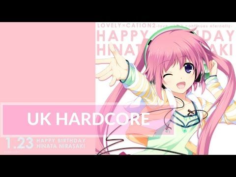 Tom Staar - Higher (Olly P Edit)