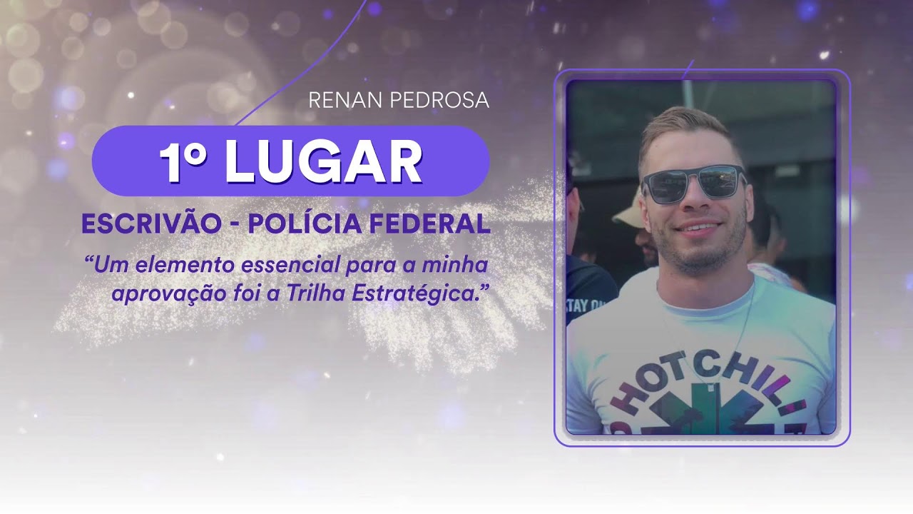 Missão Professor Servidor 2026: Raio-X Quadrix para Professores de Língua Portuguesa