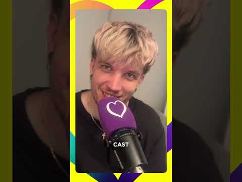 Runners-up of #Eurovision, winners of hearts, champions of chatter 🇫🇮 🇭🇷 | #Eurovision2025