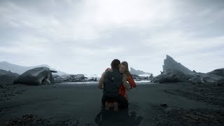 デス・ストランディング 実況 #2 / DEATH STRANDING【SUDO.】