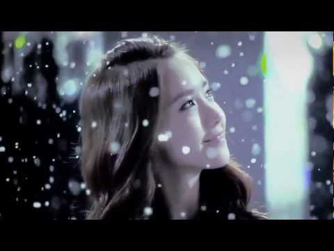 [720p] GIRLS'  GENERATION JAPAN TOUR BLU-RAY - Black Swan