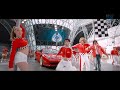 Lingaa 2014 Tamil Full Movie Rajinikanth Anushka Shetty Sonakshi Sinha Action Drama 8K 4K Eros
