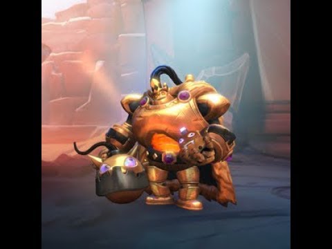 bomb king na ranked ANNIHILATION X15