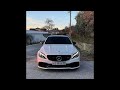 Serge Devant Addicted Slowed TikTok Remix KIRMAN
