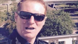 Inspiral Carpets drummer Craig Gill dies at 44