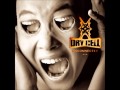 Dry Cell - Disconnected (Full Album) HD 