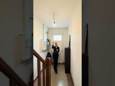Vidéo