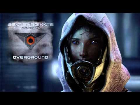 Sirio And Skoza - Hi Everybody