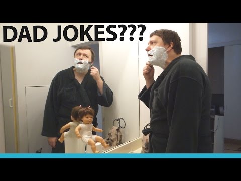 Idiom Battle Learn 10 English Idioms AND their Opposites