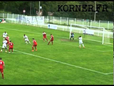 CFA2 / Blagnac - Rodéo