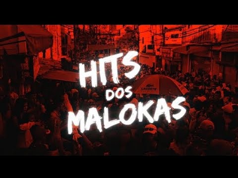 BERIMBAU NOSTÁLGICO - MC GW E MC NEM JM (DJ DIGO BEAT)