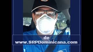 Plantas Electricas en Santo Domingo y en toda Republica Dominicana.