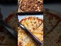 Crispy Pizza Cutting Shorts Youtube Youtubeshorts Pizza Cutting
