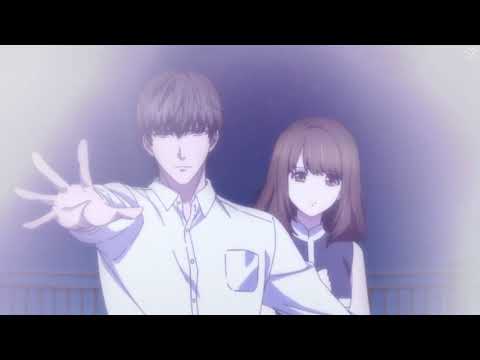 PV3 (SovetRomantica) Субтитры