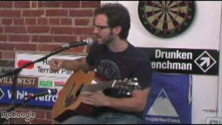 TONY LUCCA "Givin' It All Away"