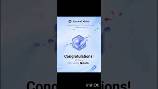 Download lagu #typ happy #congratulation 🎉🎉 #celebration🎉🎉🎉🎉 mp3