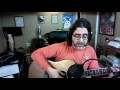 Bad Penny (Billy Bragg cover)