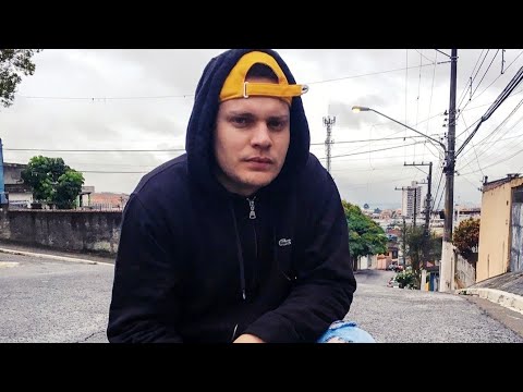 MC Huguinho e MC MZK - Colisão Frontal ( Medley Consciente )