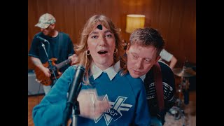 Fickle Friends - Bleach (Official Video)