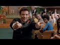 Glee - Marry You (Official Music Video)