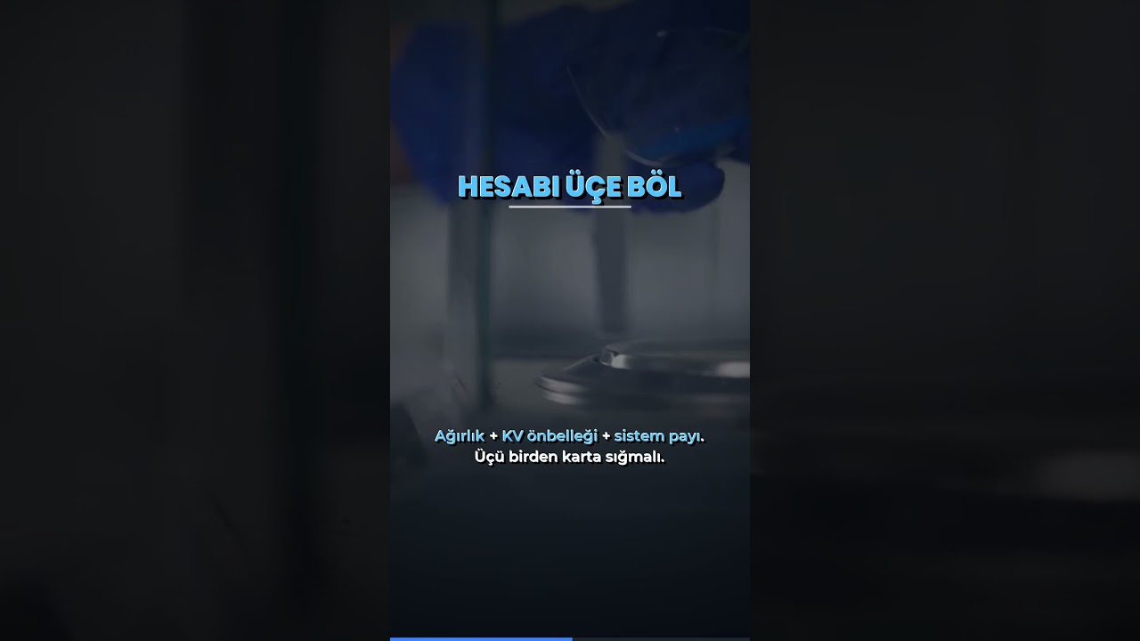 Yerel Yapay Zeka Kurulumları Neden Batıyor? 🤖