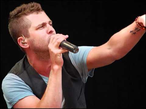 download lagu mp3 mp4 Ryan Tedder Not To Love You, download mp3 Ryan Tedder Not To Love You free download, download mp3 Ryan Tedder Not To Love You