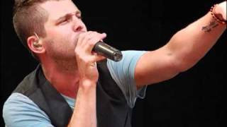 Ryan Tedder  Not to love you