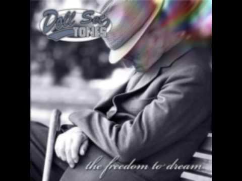 Roll Me A Six - Doll Set Tones