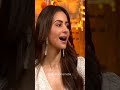 Jackky Bhagnani ️ Rakul Preet Trending Kapilsharma Netflix Funny Kapilsharmashow Bollywood