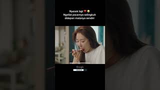 Download lagu Ketauan selingkuh depan mata ! Nyesek parah | Drakor | #hoki311 #drakor #cuplikanfilm #boradeborah mp3 Download lagu Ketauan selingkuh depan mata ! Nyesek parah | Drakor | #hoki311 #drakor #cuplikanfilm #boradeborah mp3