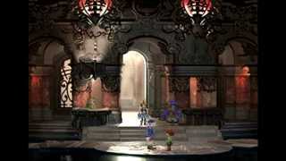 Prepare the Defense - Let's Play Final Fantasy IX Part 102