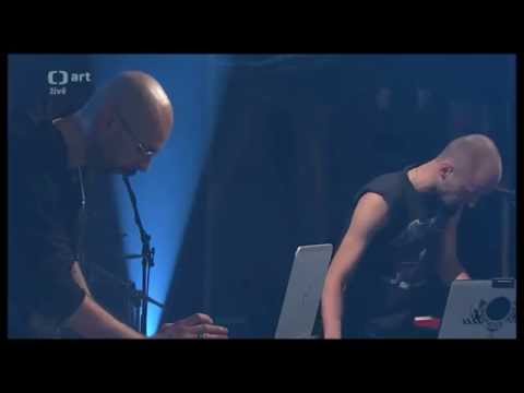 Schwarzprior - Schwarzprior - Móda extravagance manýry