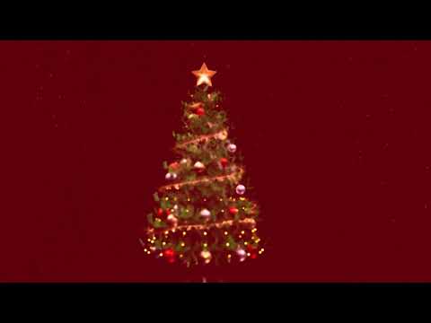 JVKE, Forrest Frank - SHINE YOUR LIGHT (official lyric video)