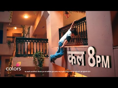 Rise Of Naagin's Powers | Naagin 7