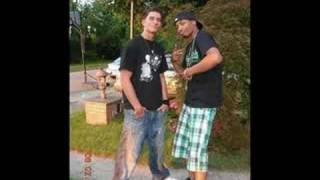 Donnie Klang- Favorite Girl featuring DAY26 (remix)